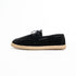 Men's Tommy Shoes